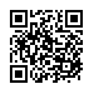 Lyonsspinner.com QR code