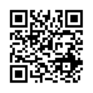 Lyonterracesfeatures.com QR code