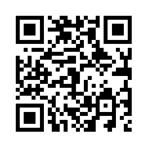 Lyonturnstogold.com QR code