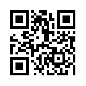 Lyouquan.com QR code