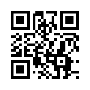 Lypaterre.cf QR code