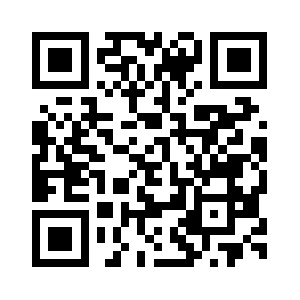 Lyq4c08chln14726.com QR code