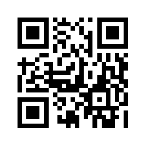 Lyqmy.com QR code