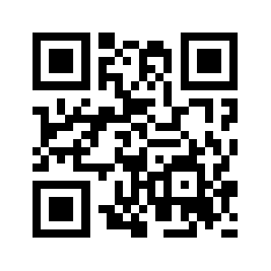 Lyqpos.com QR code