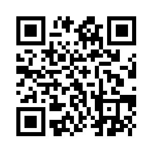 Lyracapitalpartners.com QR code