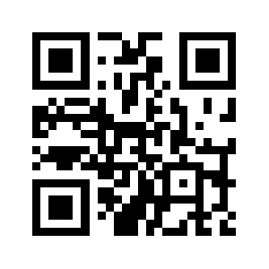 Lyrahost.com QR code