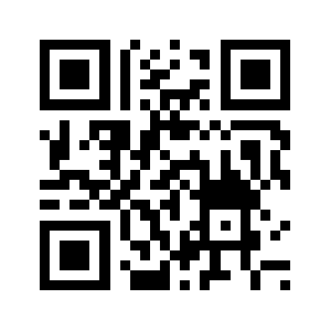 Lyrekally.com QR code