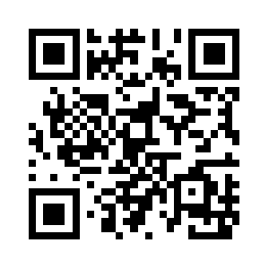 Lyrenoinori.com QR code