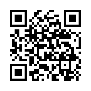 Lyric-speaker.com QR code