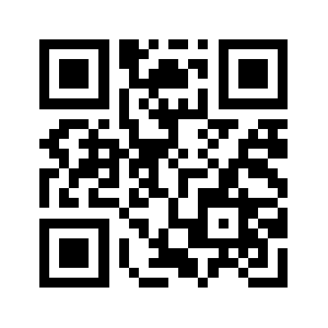 Lyric.biz QR code