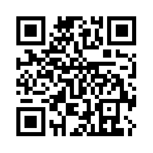 Lyricallyoffensive.com QR code