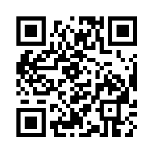 Lyricalrhyme.com QR code