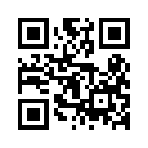 Lyricamth.com QR code