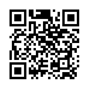 Lyricbusinesscentre.com QR code