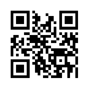 Lyricflo.net QR code