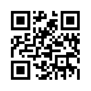 Lyricgypsy.com QR code