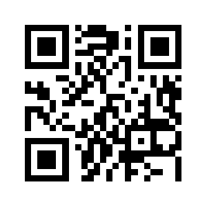 Lyricized.com QR code