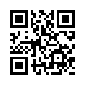 Lyricr.com QR code