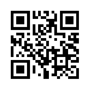 Lyricsbodh.com QR code