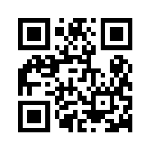 Lyricsbox.com QR code