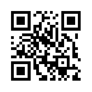 Lyricsjar.com QR code