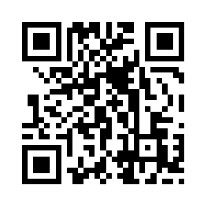 Lyricslinger.com QR code