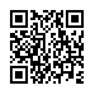 Lyricsonline.ru QR code