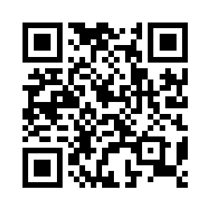 Lyricspedia.my.id QR code