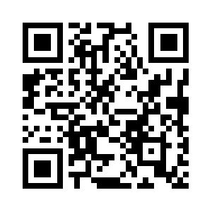 Lyricsplanet.com QR code