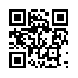 Lyricszx.net QR code