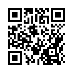 Lyricventures.net QR code