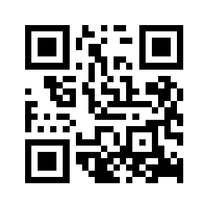 Lyrisfreak.com QR code