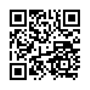 Lyriumlingerie.com QR code