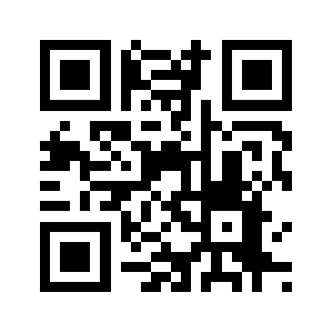 Lyrunlite.com QR code