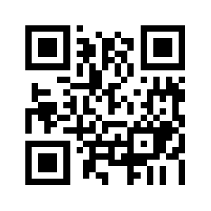 Lyrunxing.com QR code