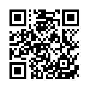 Lys5ingilizce.com QR code