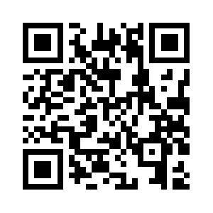 Lysbooking.mobi QR code