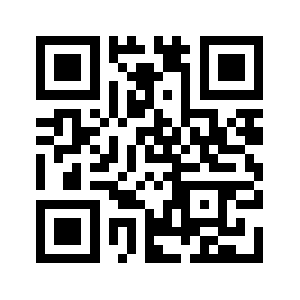 Lysdcy.com QR code