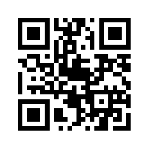 Lyse.net QR code