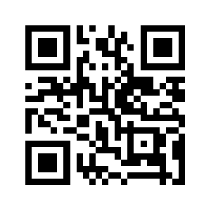 Lysfp3851.com QR code