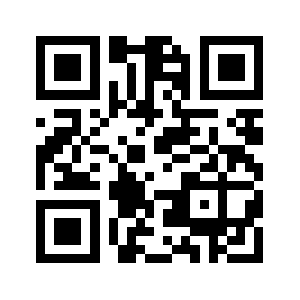 Lyshengye.com QR code