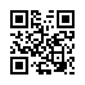 Lyshfqx.com QR code