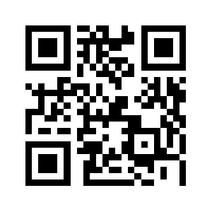 Lyshyhxx.com QR code