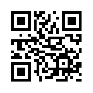 Lysicx.com QR code