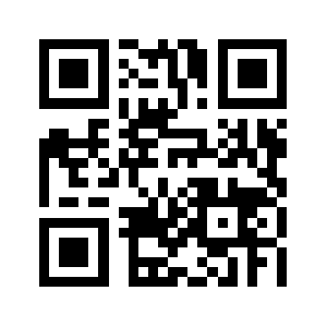 Lysienie.com QR code