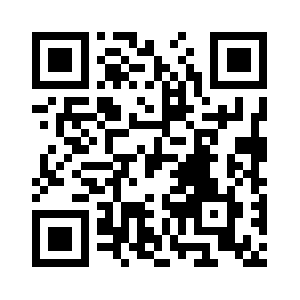 Lysinevulgar.com QR code