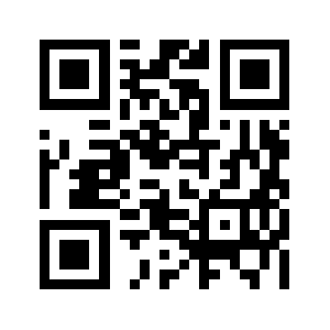 Lyskicnyn.com QR code