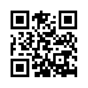 Lyskonsult.com QR code