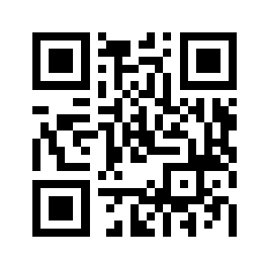 Lyslawyers.com QR code