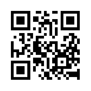 Lysmuju.com QR code